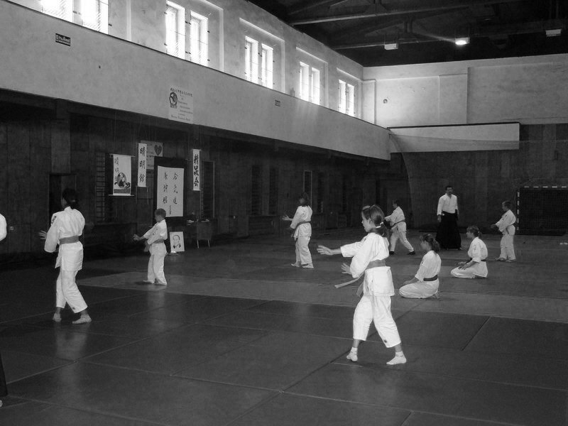 seminariumszkoleniowoegzaminacyjne2122czerwca2008118.jpg