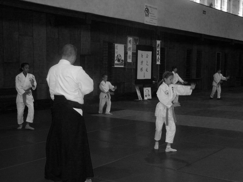 seminariumszkoleniowoegzaminacyjne2122czerwca2008119.jpg