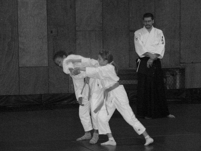 seminariumszkoleniowoegzaminacyjne2122czerwca2008121.jpg