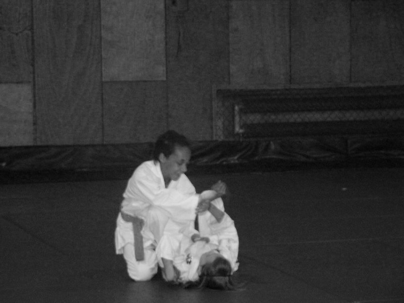 seminariumszkoleniowoegzaminacyjne2122czerwca2008123.jpg
