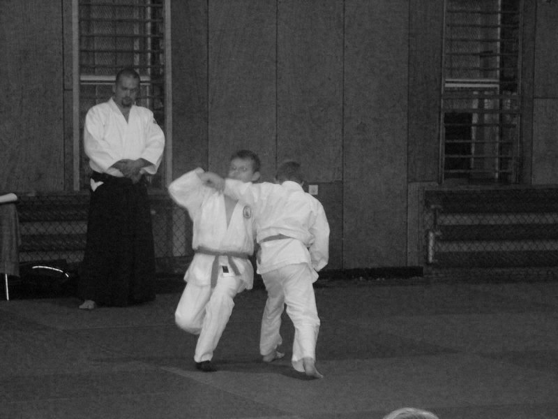seminariumszkoleniowoegzaminacyjne2122czerwca2008124.jpg