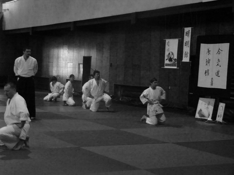 seminariumszkoleniowoegzaminacyjne2122czerwca2008132.jpg