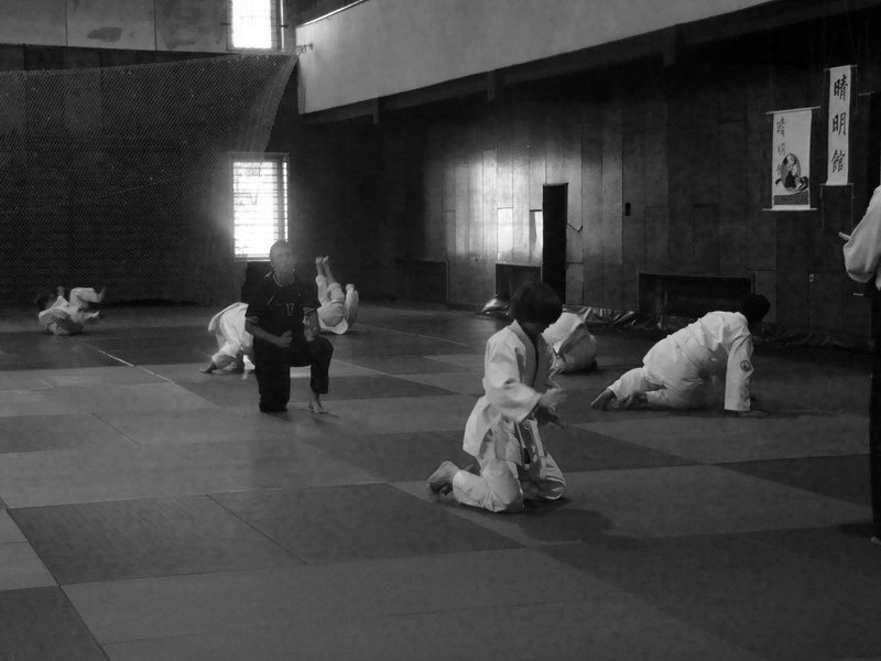 seminariumszkoleniowoegzaminacyjne2122czerwca2008135.jpg