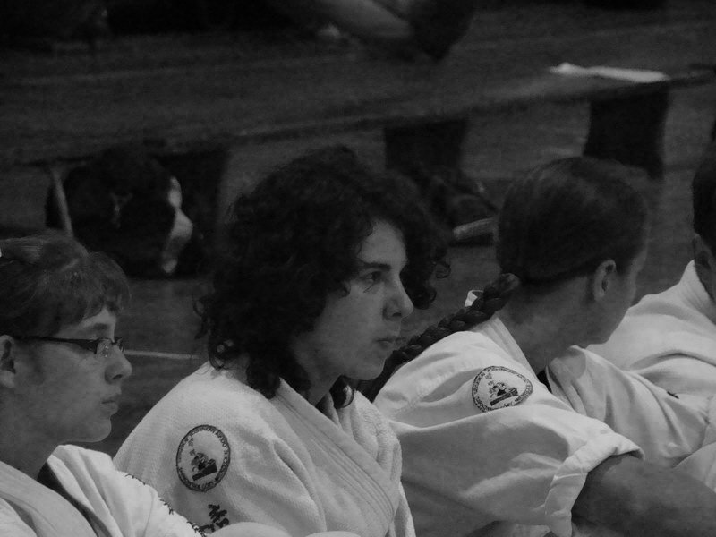 seminariumszkoleniowoegzaminacyjne2122czerwca2008138.jpg