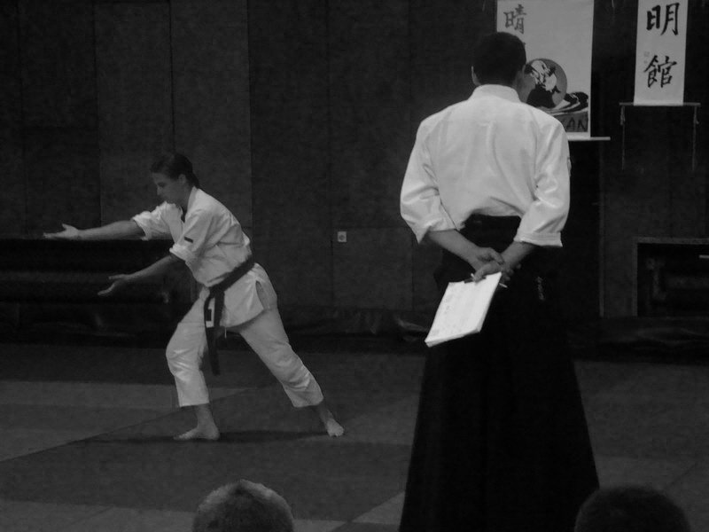 seminariumszkoleniowoegzaminacyjne2122czerwca2008155.jpg