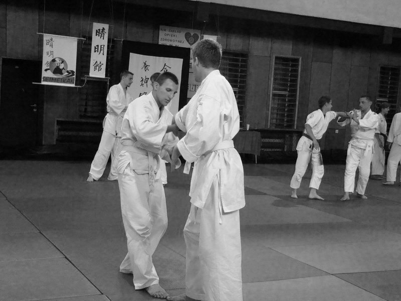 seminariumszkoleniowoegzaminacyjne2122czerwca200826.jpg
