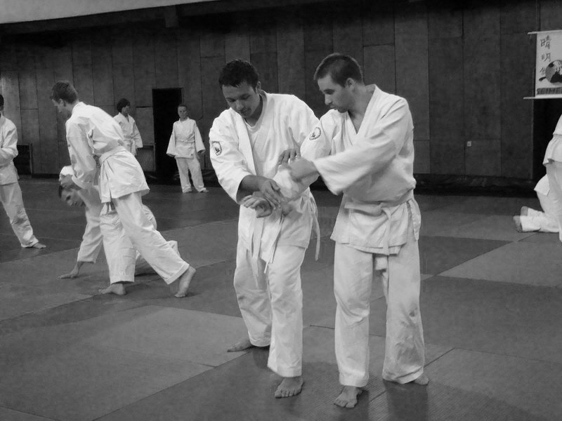 seminariumszkoleniowoegzaminacyjne2122czerwca200828.jpg