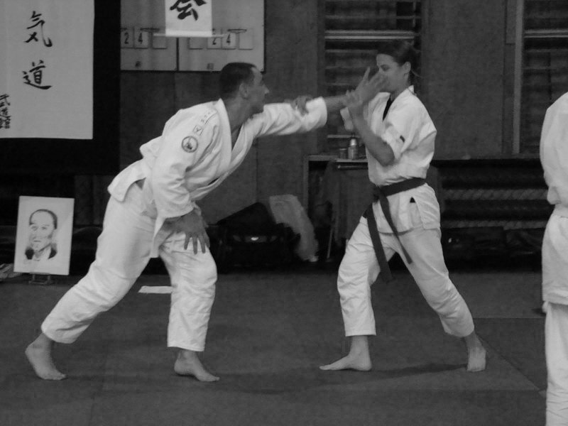 seminariumszkoleniowoegzaminacyjne2122czerwca200829.jpg