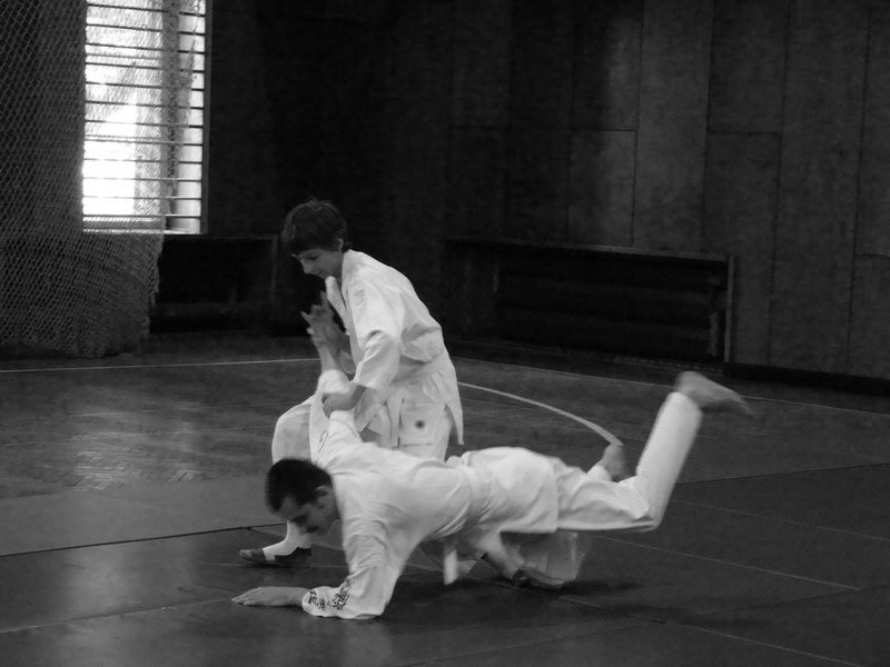 seminariumszkoleniowoegzaminacyjne2122czerwca200830.jpg