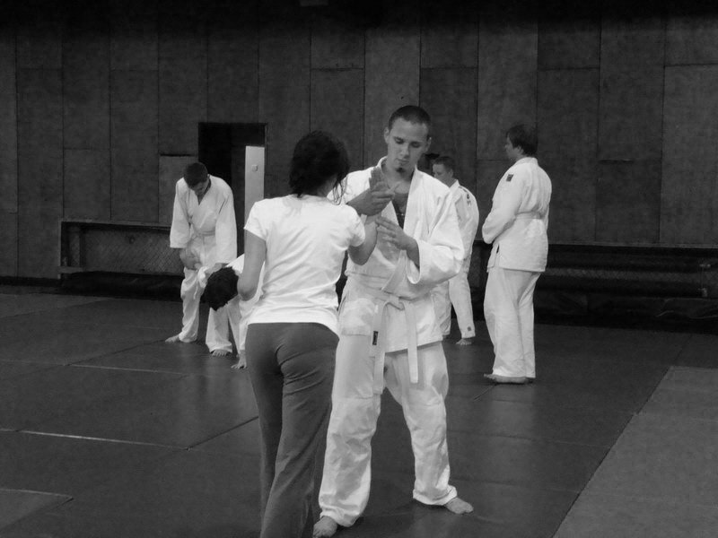 seminariumszkoleniowoegzaminacyjne2122czerwca200831.jpg