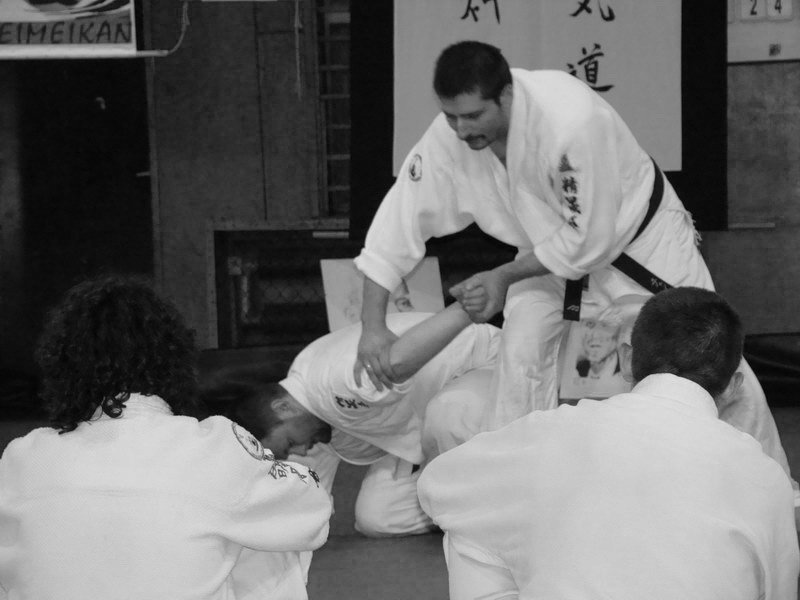 seminariumszkoleniowoegzaminacyjne2122czerwca200836.jpg