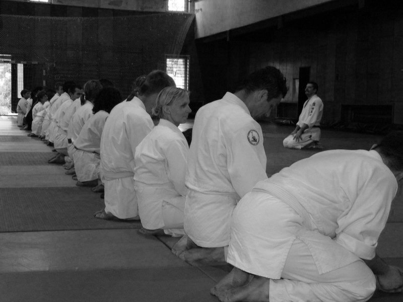 seminariumszkoleniowoegzaminacyjne2122czerwca200839.jpg