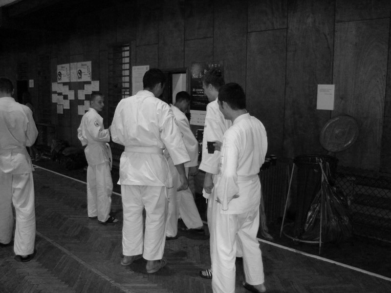 seminariumszkoleniowoegzaminacyjne2122czerwca200840.jpg