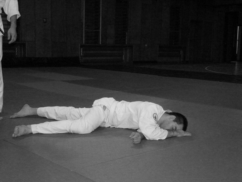 seminariumszkoleniowoegzaminacyjne2122czerwca200844.jpg