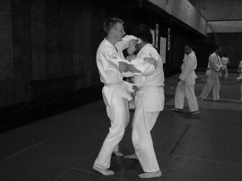 seminariumszkoleniowoegzaminacyjne2122czerwca200848.jpg