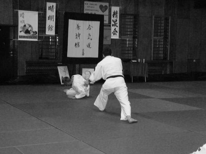 seminariumszkoleniowoegzaminacyjne2122czerwca200850.jpg