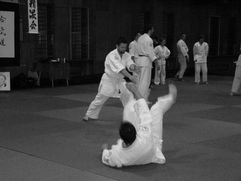 seminariumszkoleniowoegzaminacyjne2122czerwca200851.jpg