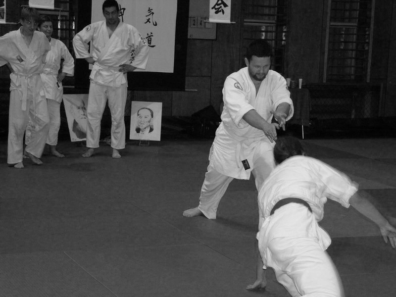 seminariumszkoleniowoegzaminacyjne2122czerwca200853.jpg