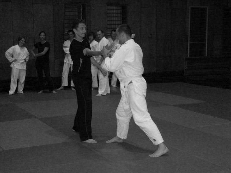 seminariumszkoleniowoegzaminacyjne2122czerwca200856.jpg