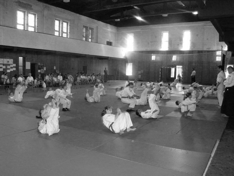 seminariumszkoleniowoegzaminacyjne2122czerwca200885.jpg