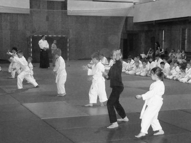 seminariumszkoleniowoegzaminacyjne2122czerwca200890.jpg