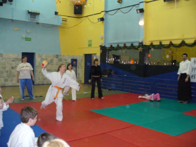 sylwestrowytreningzrodzicami200613.jpg