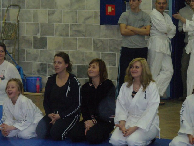 sylwestrowytreningzrodzicami200615.jpg
