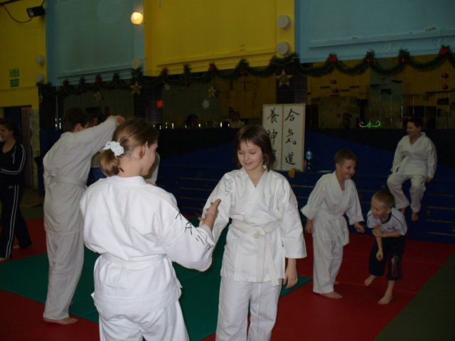 sylwestrowytreningzrodzicami20062.jpg