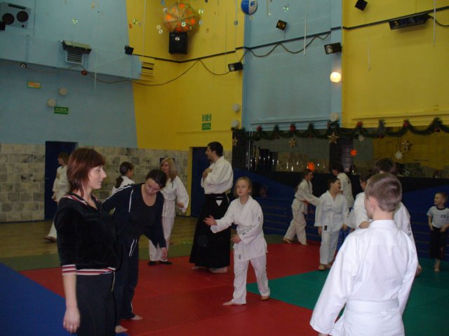 sylwestrowytreningzrodzicami20066.jpg
