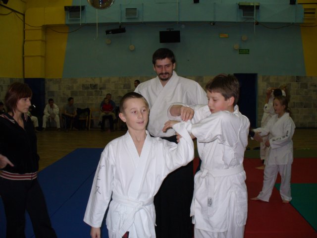 sylwestrowytreningzrodzicami20068.jpg