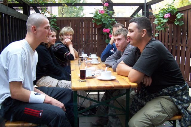 wizytasenseiterady2006r18.jpg