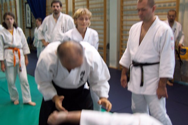 wizytasenseiterady2006r20.jpg