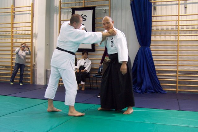 wizytasenseiterady2006r24.jpg