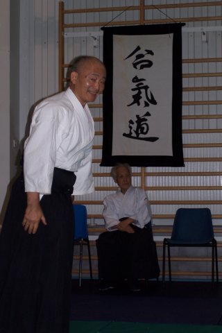 wizytasenseiterady2006r28.jpg