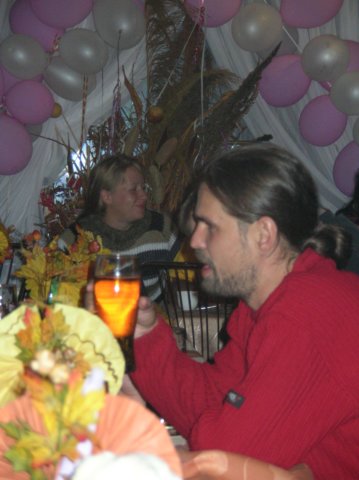 wizytasenseiterady2006r38.jpg