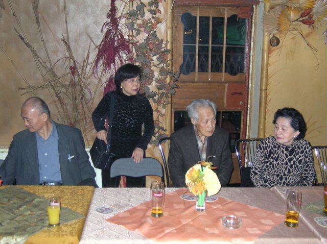 wizytasenseiterady2006r39.jpg