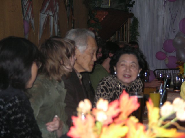 wizytasenseiterady2006r41.jpg