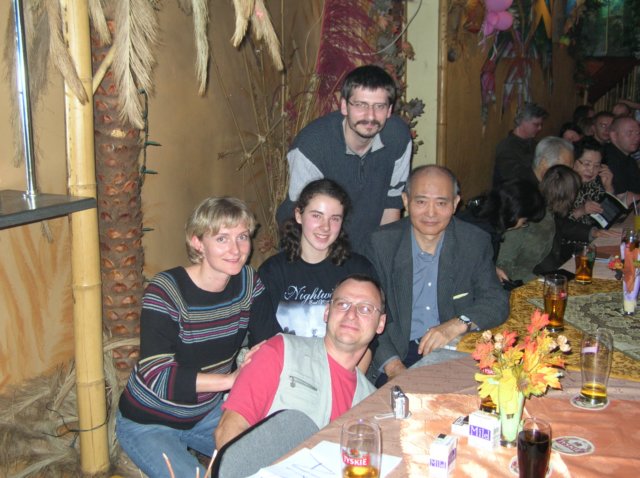 wizytasenseiterady2006r42.jpg