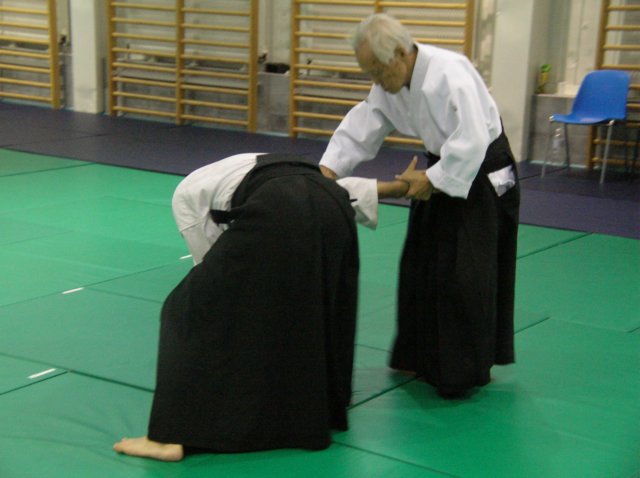 wizytasenseiterady2006r48.jpg