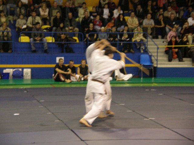 wizytasenseiterady2006r50.jpg