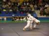 wizytasenseiterady2006r51_small.jpg