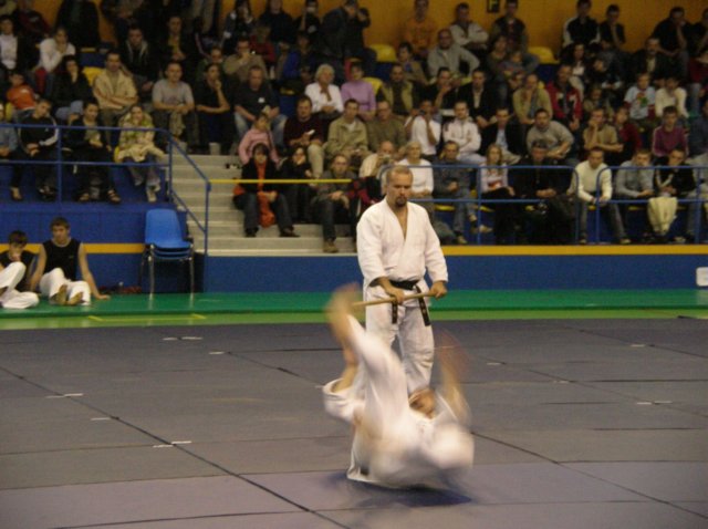 wizytasenseiterady2006r53.jpg