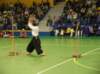 wizytasenseiterady2006r60_small.jpg