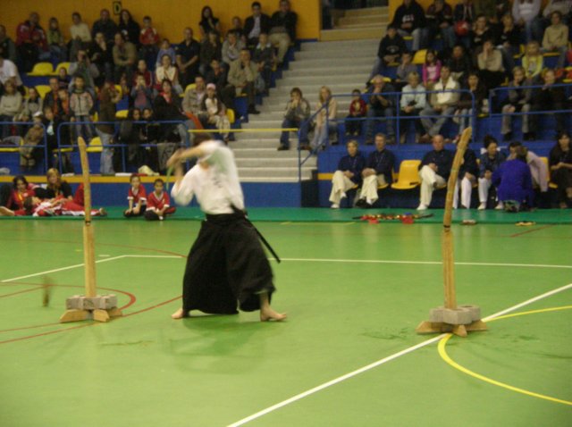 wizytasenseiterady2006r61.jpg