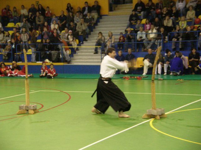 wizytasenseiterady2006r62.jpg