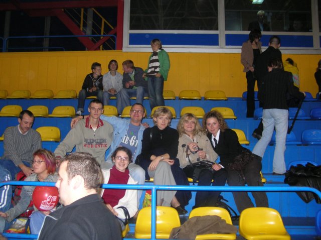 wizytasenseiterady2006r65.jpg