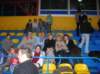 wizytasenseiterady2006r65_small.jpg