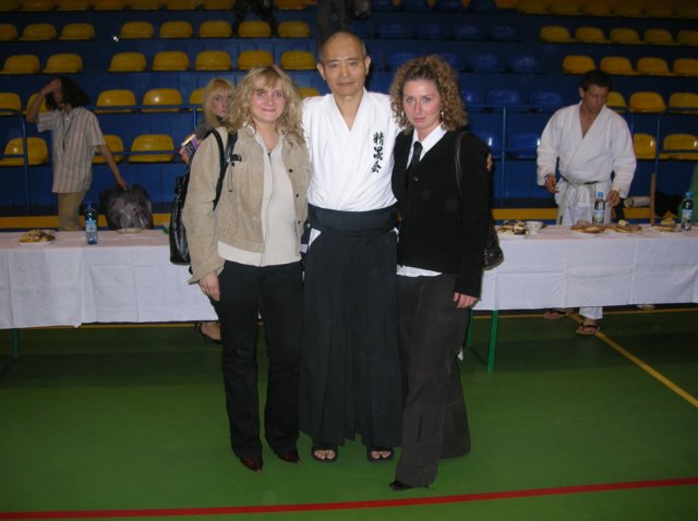 wizytasenseiterady2006r66.jpg