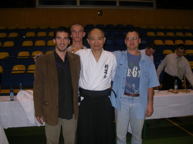 wizytasenseiterady2006r67.jpg