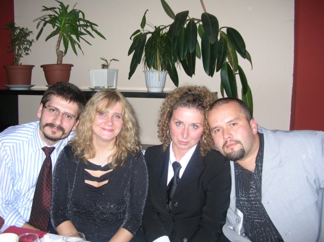 wizytasenseiterady2006r71.jpg